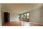 Etagenwohnung Gau-Algesheim Algesheim - 2 Zimmer, 60 m&sup2;, 700&euro; | Angebot:26610577