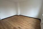 Etagenwohnung Zwickau Pölbitz - 2 Zimmer, 51 m&sup2;, 361&euro; | Angebot:26170747