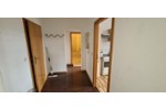 helle und zentrale 2-Zimmer-Wohnung in Stadtmitte Stadtroda´s - Etagenwohnung Stadtroda | Angebot:27245368