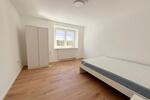 Wohnen auf Zeit Regensburg Ganghofersiedlung - 3 Zimmer, 59 m&sup2;, 490&euro; | Angebot:26432603