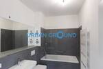 Etagenwohnung Berlin Mitte - 2 Zimmer, 57 m&sup2;, 1.240&euro; | Angebot:26434182