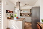 Aachen - Modernes Erdgeschosswohnen mit Terrasse & Garten in Eilendorf - Erdgeschoßwohnung Aachen / Eilendorf Eilendorf | Angebot:27425859