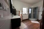 Etagenwohnung Völklingen - 5 Zimmer, 140 m&sup2;, 950&euro; | Angebot:26417187