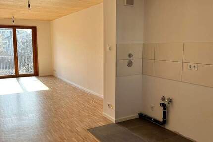 Wohnung Frankfurt am Main Gallus - 1 Zimmer, 64 m&sup2;, 1.310&euro; | Angebot:25166837