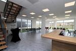 Gewerbeobjekt Lehrberg - 1.800&euro; | Angebot:26301932