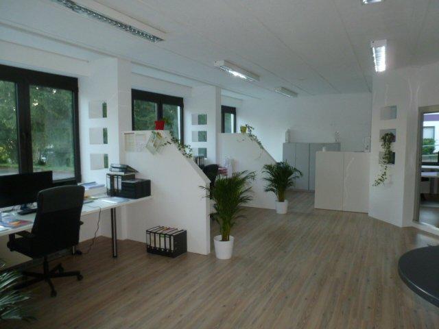 Gewerbeobjekt Sasbach - 120&euro; | Angebot:26592771