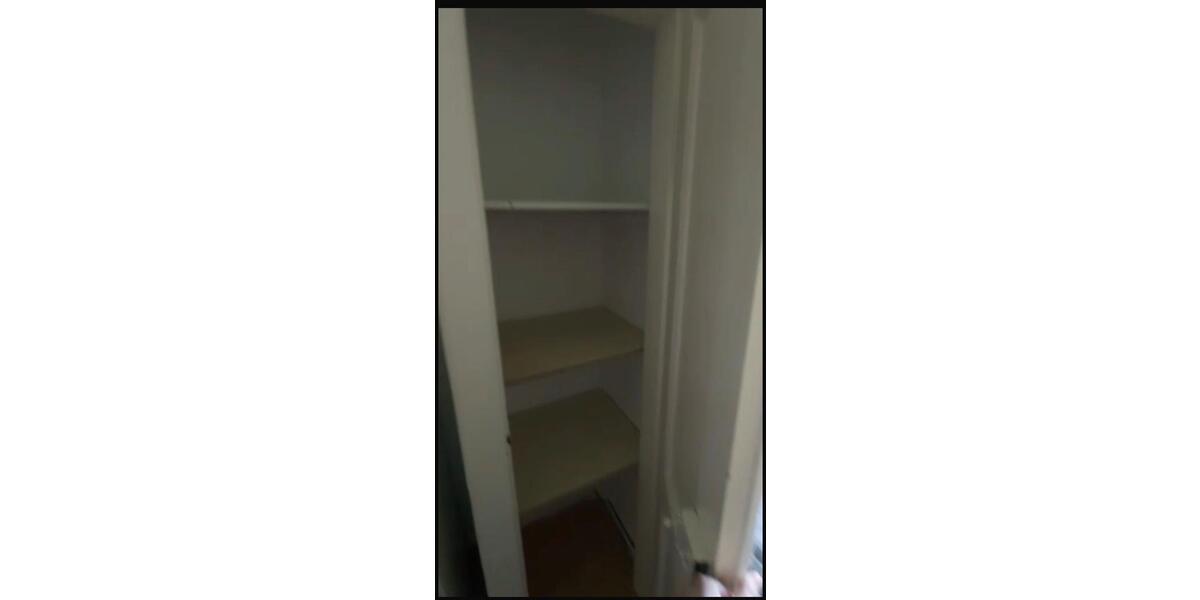 Etagenwohnung Friedberg (Hessen) - 2 Zimmer, 54 m&sup2;, 860&euro; | Angebot:24806175