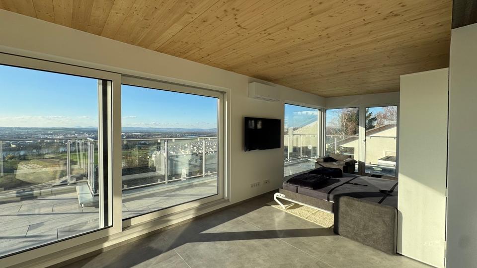 Wohnen auf Zeit Vallendar - 1 Zimmer, 60 m&sup2;, 1.750&euro; | Angebot:26044211