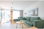 Wohnen auf Zeit Wittmund - 2 Zimmer, 56 m&sup2;, 1.000&euro; | Angebot:26676450