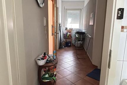 Wohnung Sittensen - 2 Zimmer, 55 m&sup2;, 750&euro; | Angebot:27604538