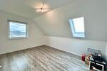 Einfamilienhaus Barnstorf - 4 Zimmer, 113 m&sup2;, 1.150&euro; | Angebot:26701878