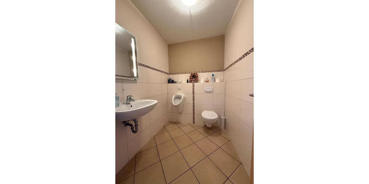 Gewerbeobjekt Itzehoe - 2.980&euro; | Angebot:26168021