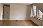Etagenwohnung Erfurt-Hochheim Hochheim - 2 Zimmer, 57 m&sup2;, 590&euro; | Angebot:25176765