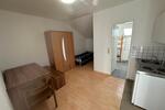 Etagenwohnung Dasing - 1 Zimmer, 20 m&sup2;, 495&euro; | Angebot:26284482
