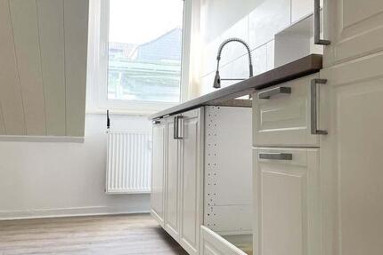 Schöne 2-Zimmer Wohnung in Wuppertal-Sonnborn 2 zimmer