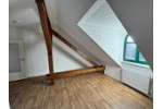 Maisonettenwohnung Görlitz - 4 Zimmer, 117 m&sup2;, 725&euro; | Angebot:19044250