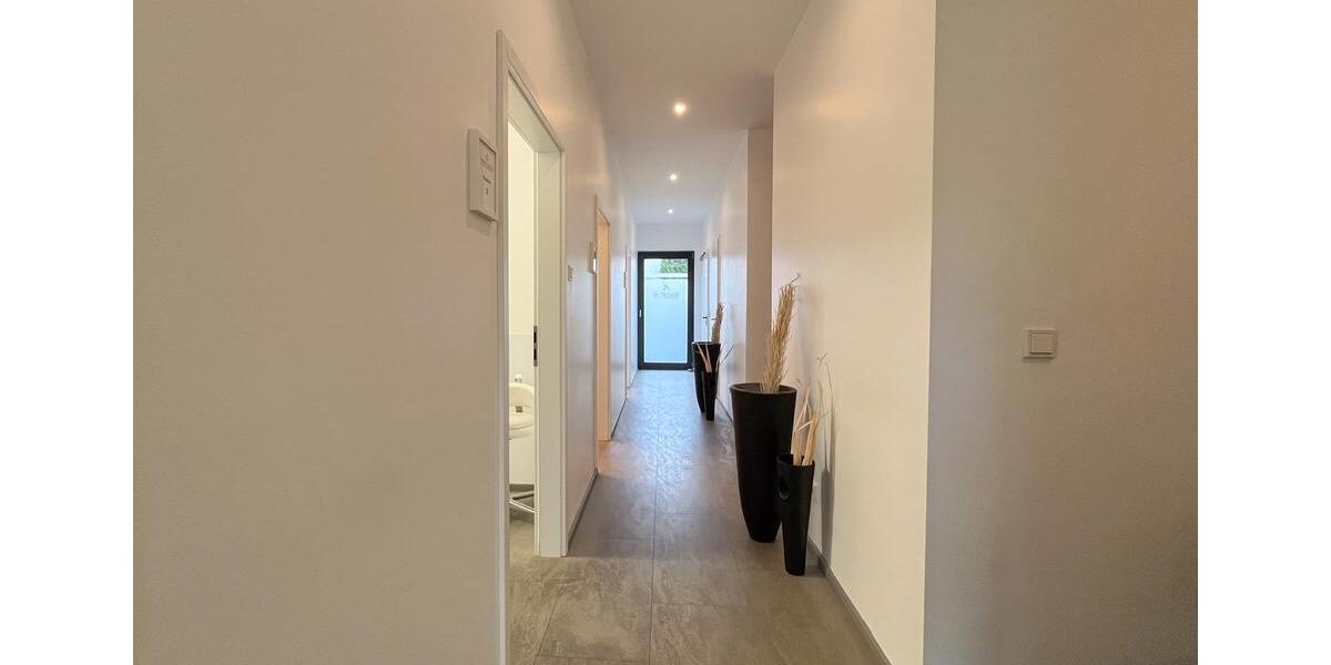 Gewerbeobjekt Troisdorf Altenrath - 1.490&euro; | Angebot:25896574