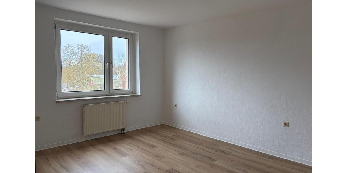 Etagenwohnung Templin - 3 Zimmer, 60 m&sup2;, 650&euro; | Angebot:25980904