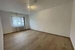 Etagenwohnung Birkenfeld - 3 Zimmer, 85 m&sup2;, 600&euro; | Angebot:25717746