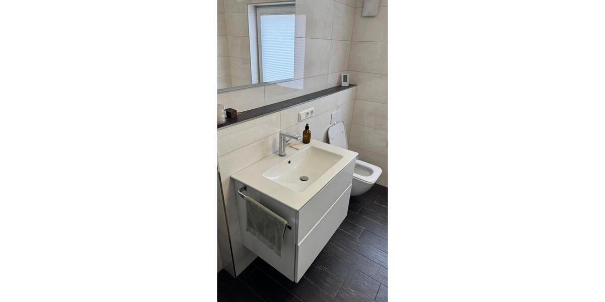 Maisonettenwohnung Oberding - 3 Zimmer, 88 m&sup2;, 1.600&euro; | Angebot:25959531