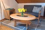 Wohnen auf Zeit Wolfsburg Ehmen - 1 Zimmer, 16 m&sup2;, 300&euro; | Angebot:26443587