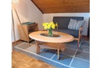 Wohnen auf Zeit Wolfsburg Ehmen - 1 Zimmer, 16 m&sup2;, 305&euro; | Angebot:26443587
