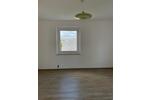 Etagenwohnung Zwönitz - 2 Zimmer, 45 m&sup2;, 300&euro; | Angebot:26477520