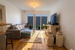 Erdgeschoßwohnung Dorfen - 2 Zimmer, 53 m&sup2;, 850&euro; | Angebot:26368472