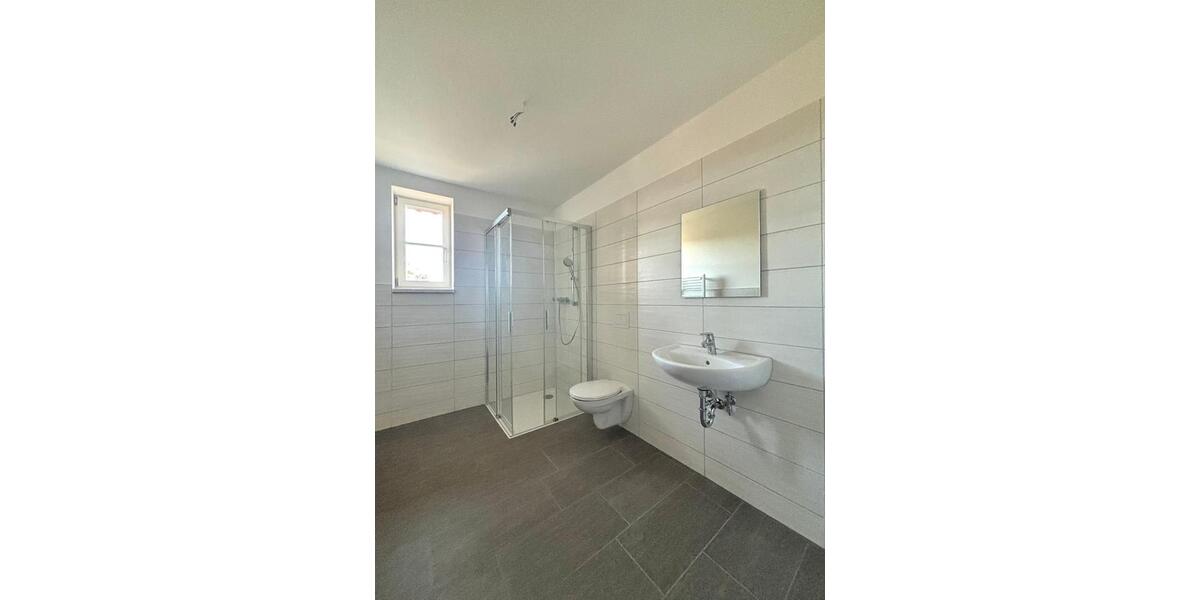 Etagenwohnung Thale - 3 Zimmer, 79 m&sup2;, 673&euro; | Angebot:25321038