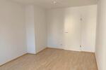 Etagenwohnung Geretsried - 3 Zimmer, 97 m&sup2;, 1.450&euro; | Angebot:24803138