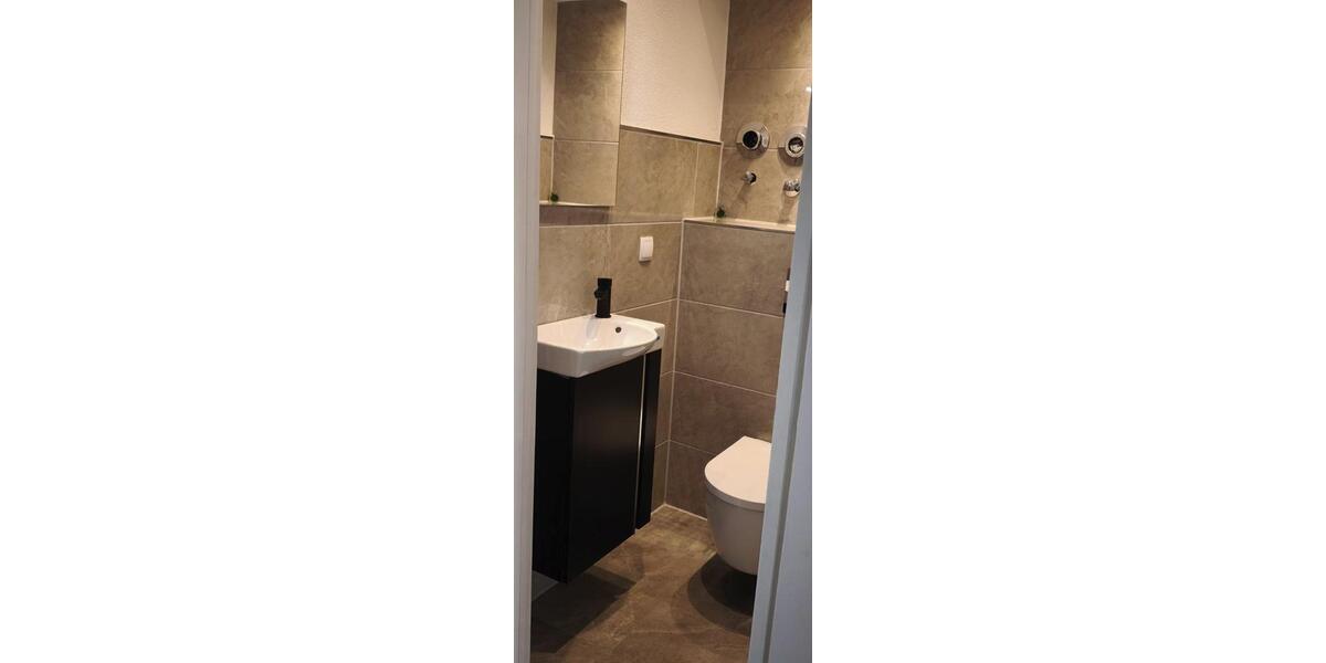 Etagenwohnung Eppelheim - 2 Zimmer, 69 m&sup2;, 1.125&euro; | Angebot:26632323