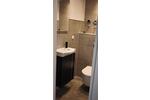 Etagenwohnung Eppelheim - 2 Zimmer, 69 m&sup2;, 1.125&euro; | Angebot:26632323