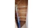 Etagenwohnung Weener Holthusen - 4 Zimmer, 92 m&sup2;, 800&euro; | Angebot:26487228