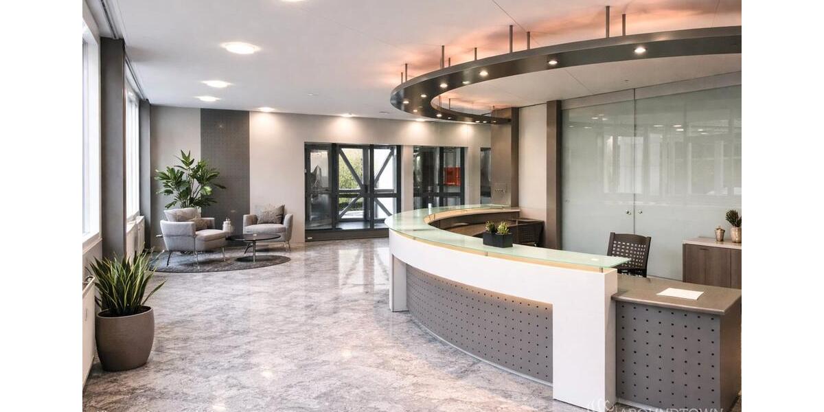 Gewerbeobjekt Feldkirchen - 3.487&euro; | Angebot:25991408