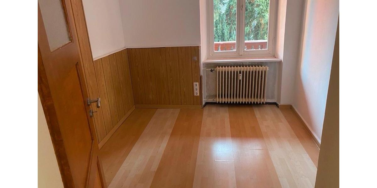 Etagenwohnung Idar-Oberstein Oberstein - 5 Zimmer, 120 m&sup2;, 1.100&euro; | Angebot:26123463