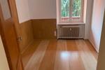 Etagenwohnung Idar-Oberstein Oberstein - 5 Zimmer, 120 m&sup2;, 1.100&euro; | Angebot:26123463