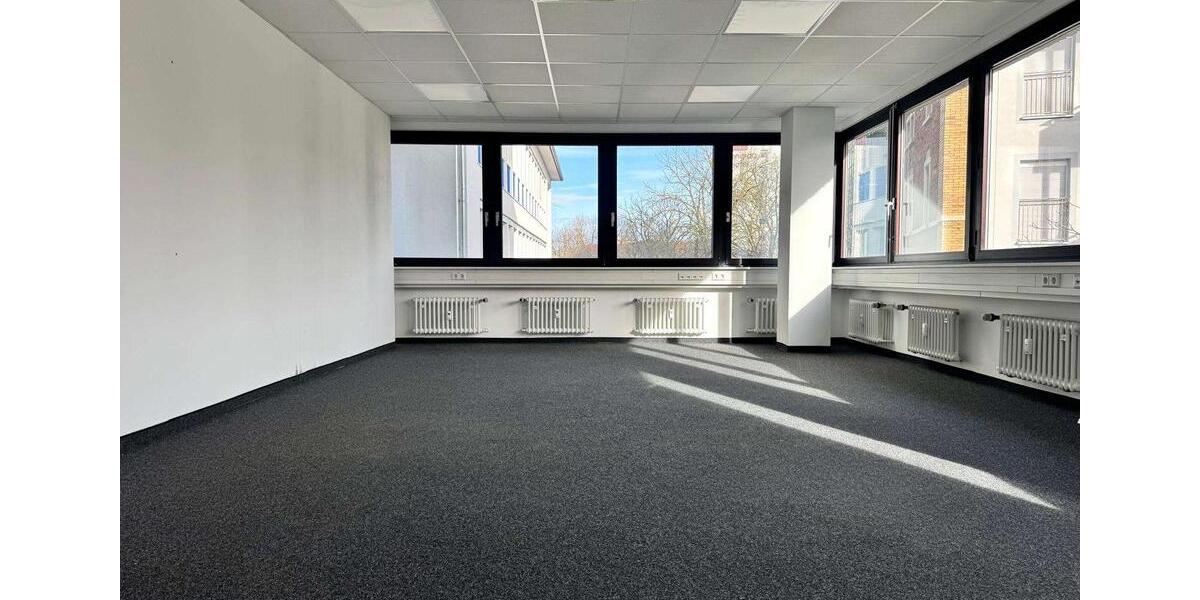Gewerbeobjekt Karlsruhe Südstadt - 3.890&euro; | Angebot:26647172