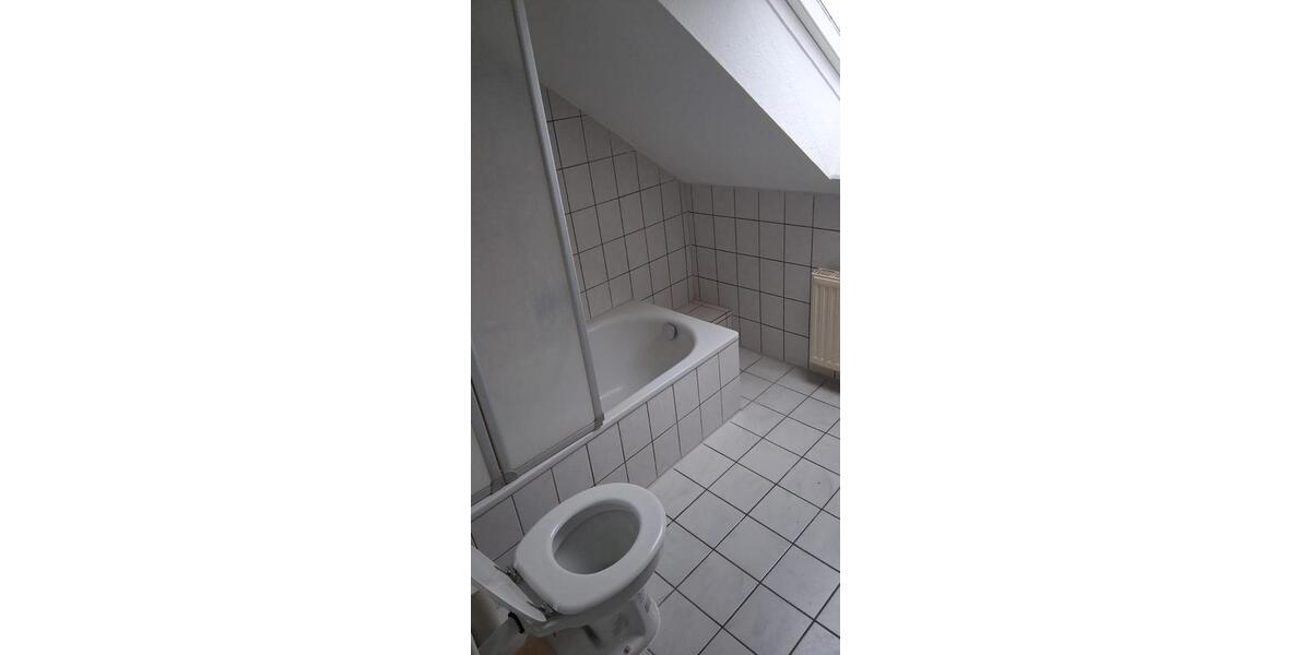 Dachgeschoßwohnung Himmelpforten - 2 Zimmer, 53 m&sup2;, 600&euro; | Angebot:23805668