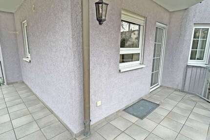 Wohnung Karlsbad - 1 Zimmer, 40 m&sup2;, 450&euro; | Angebot:27210968