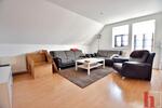 Etagenwohnung Steinfeld (Oldenburg) - 3 Zimmer, 88 m&sup2;, 620&euro; | Angebot:26545423