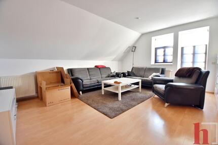 Wohnung Steinfeld (Oldenburg) - 3 Zimmer, 88 m&sup2;, 620&euro; | Angebot:26545423