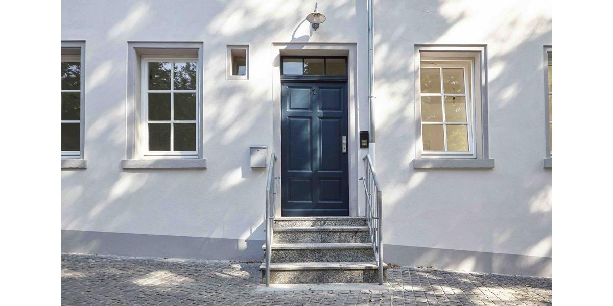 Doppelhaushälfte Oppenheim - 7 Zimmer, 150 m&sup2;, 1.800&euro; | Angebot:25323765