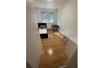 Wohnen auf Zeit Bielefeld Stieghorst - 1 Zimmer, 17 m&sup2;, 550&euro; | Angebot:26426786