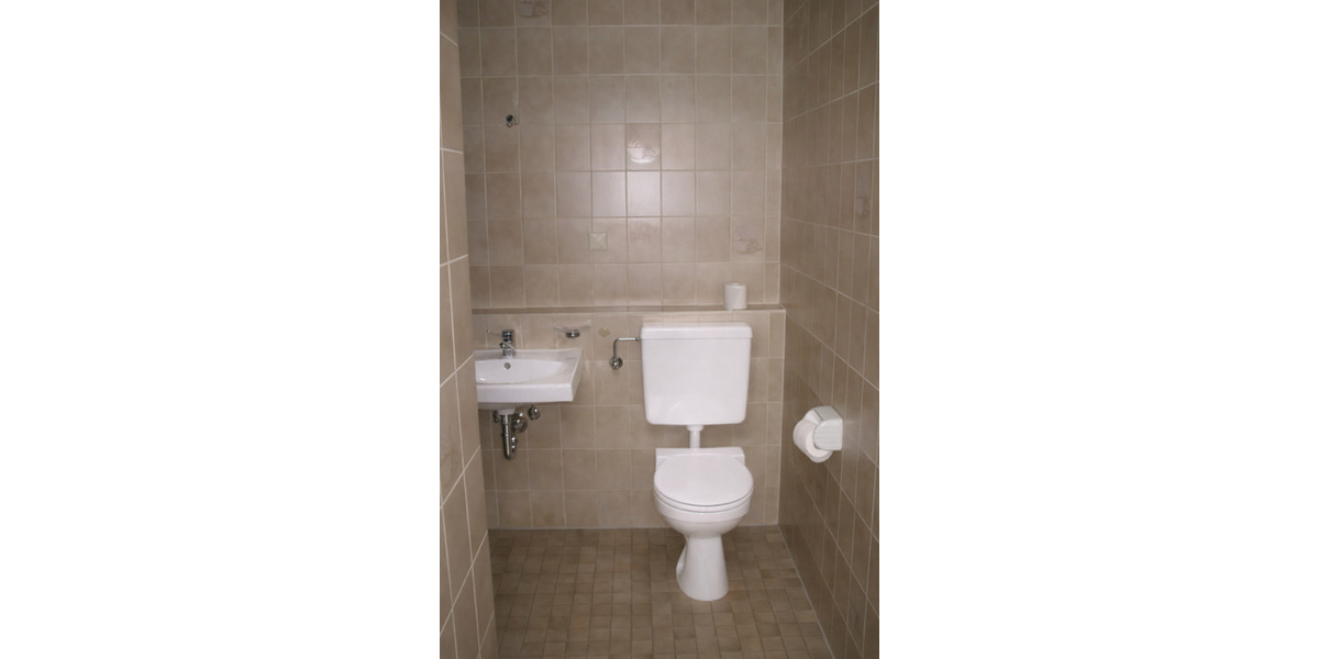 Erdgeschoßwohnung Ismaning - 3 Zimmer, 93 m&sup2;, 1.860&euro; | Angebot:25655363