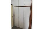 Erdgeschoßwohnung Dortmund Hombruch - 1 Zimmer, 33 m&sup2;, 335&euro; | Angebot:26358132