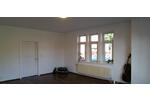 Erdgeschoßwohnung Nienburg (Weser) - 6 Zimmer, 225 m&sup2;, 230&euro; | Angebot:24768507