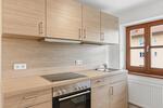 Etagenwohnung Frauenau - 2.5 Zimmer, 59 m&sup2;, 398&euro; | Angebot:26618011