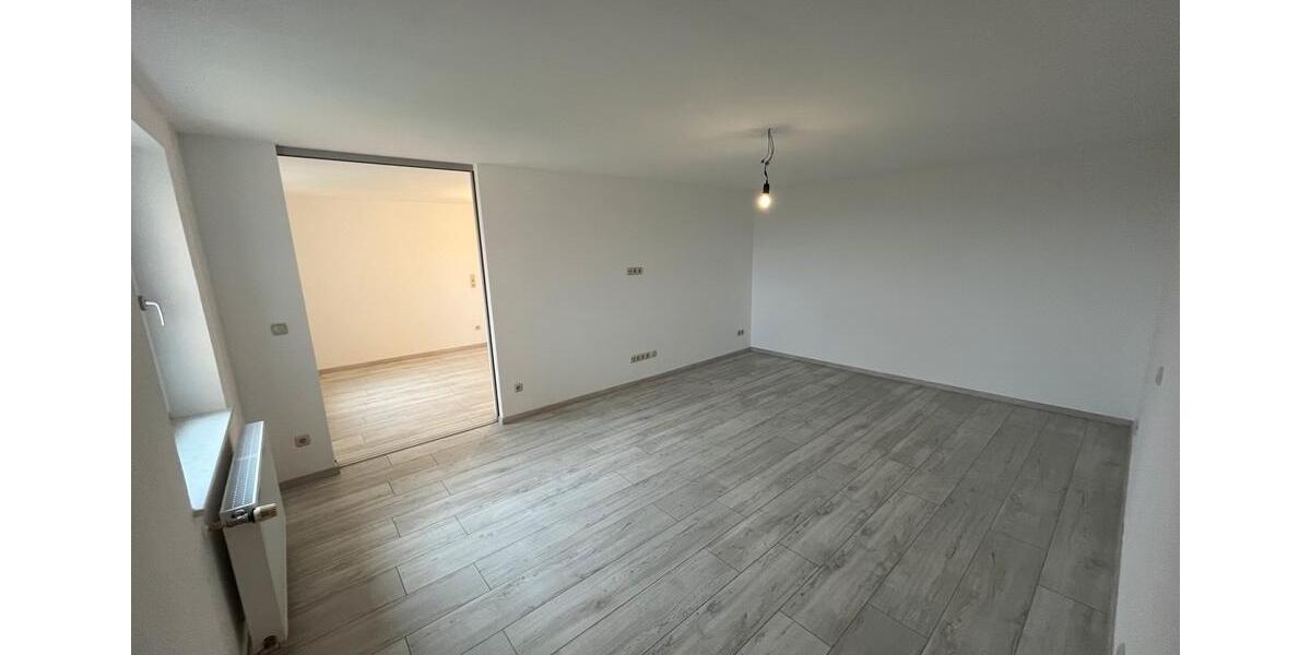Etagenwohnung Oberviechtach - 4 Zimmer, 86 m&sup2;, 700&euro; | Angebot:25207667