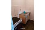 Etagenwohnung Neubrandenburg Datzeberg - 3 Zimmer, 60 m&sup2;, 480&euro; | Angebot:26112440