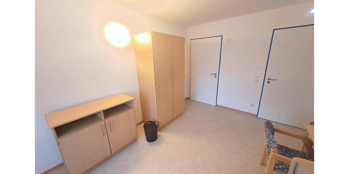 Wohnen auf Zeit Schkeuditz - 1 Zimmer, 33 m&sup2;, 490&euro; | Angebot:25987470